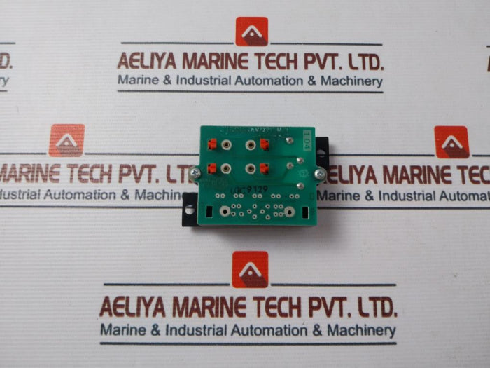 Schindler Mwq1.Qa Button Element