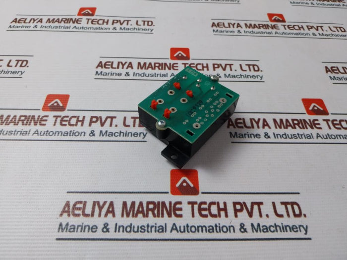 Schindler Mwq1.Qa Button Element