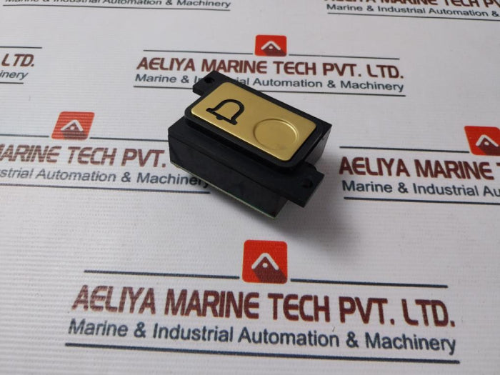 Schindler Mwq1.Qa Button Element