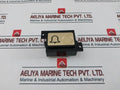 Schindler Mwq1.Qa Button Element 181521
