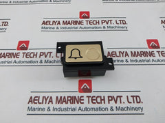 Schindler Mwq1.Qa Button Element 181521
