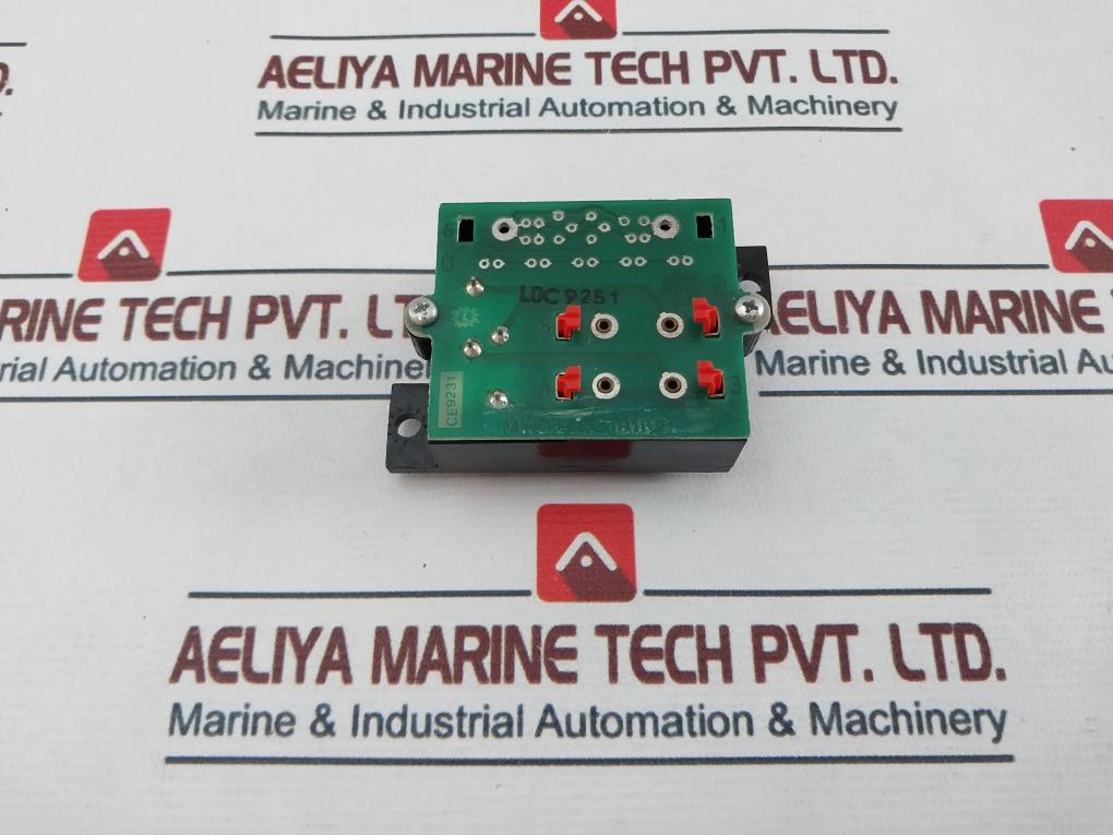 Schindler Mwq1.Qa Button Element 181521