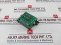 Schindler Mwq1.Qa Button Element 181521
