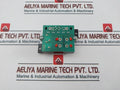Schindler Mwq1.Qa Button Element 181521, Ce9213