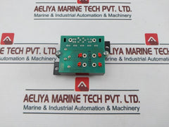 Schindler Mwq1.Qa Button Element 181521, Ce9213