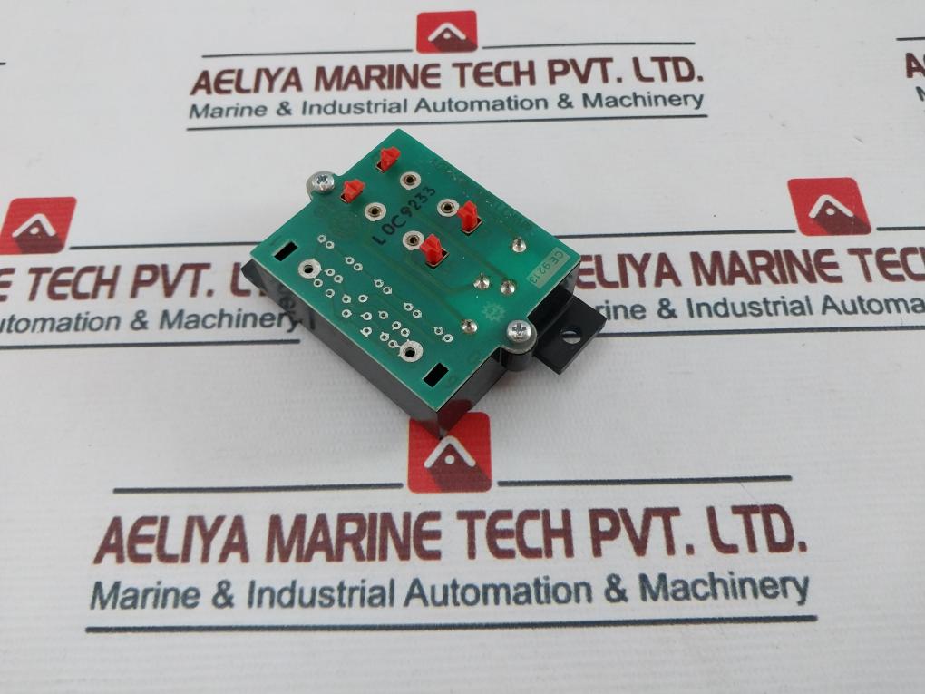 Schindler Mwq1.Qa Button Element 181521, Ce9213