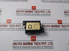 Schindler Mwq1.Qa Button Element L0C9120