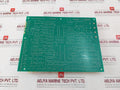 Schindler Rds 3.Qa Printed Circuit Board 834422