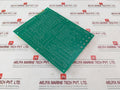 Schindler Rds 3.Qa Printed Circuit Board 834422