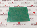 Schindler Rds 3.Qa Printed Circuit Board Vcc1 Lib Tacho