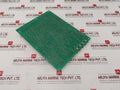 Schindler Rds 3.Qa Printed Circuit Board Vcc1 Lib Tacho