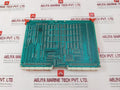 Schindler Sf 83 Mc Printed Circuit Board 444247
