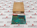 Schindler Ve 22 Mb Printed Circuit Board 444249