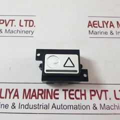 Schindler Ywp-r Pcb Card 205141