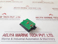 Schindler Ywp-r Pcb Card 205141