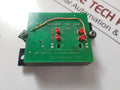 Schindler Ywp-r Pcb Card 205141