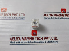 Schlegel Vde 0630 Push Button Assy 324267-1