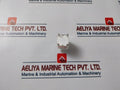 Schlegel Vde 0630 Push Button Assy 324267-1