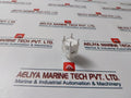 Schlegel Vde 0630 Push Button Assy 324267-1