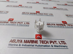 Schlegel Vde 0630 Push Button Assy 324267-1