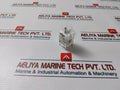 Schlegel Vde 0630 Push Button Assy 324267-1