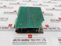 Schleicher 807-12C Printed Circuit Board 807-26A

