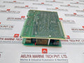 Schleicher 807-12/C Printed Circuit Board 807-26/A
