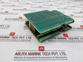 Schleicher 807-12/C Printed Circuit Board 807-26/A