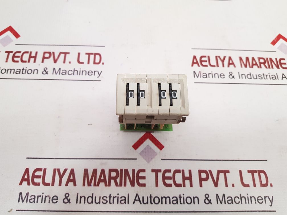 Schleicher Em07.3.0.1-e