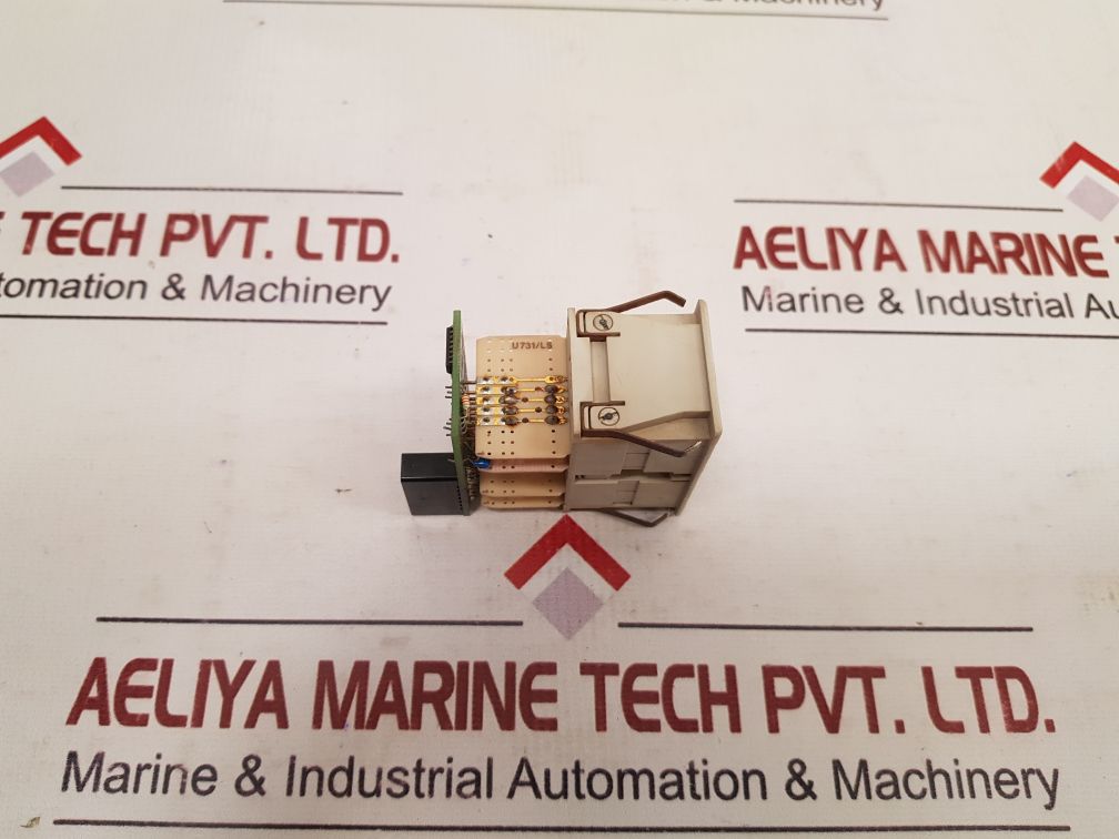 Schleicher Em07.3.0.1-e