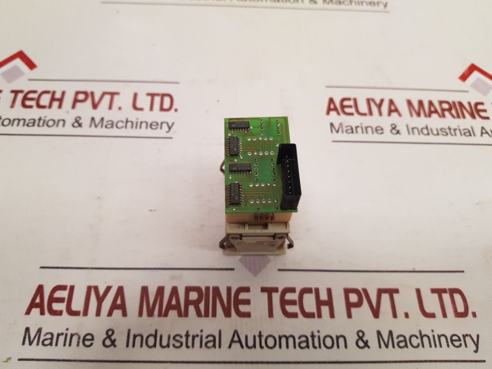 Schleicher Em07.3.0.1-e