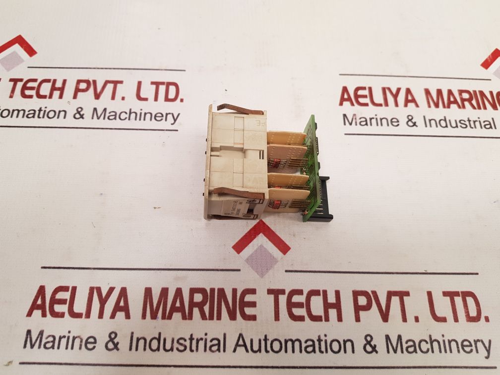 Schleicher Em07.3.0.1-e