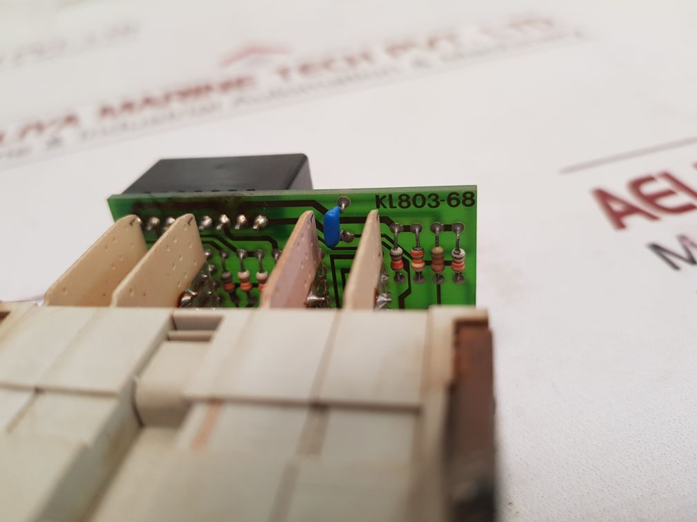 Schleicher Em07.3.0.1-e