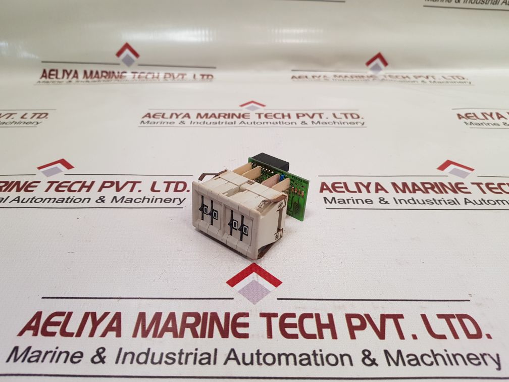 Schleicher Em07.3.0.1-e