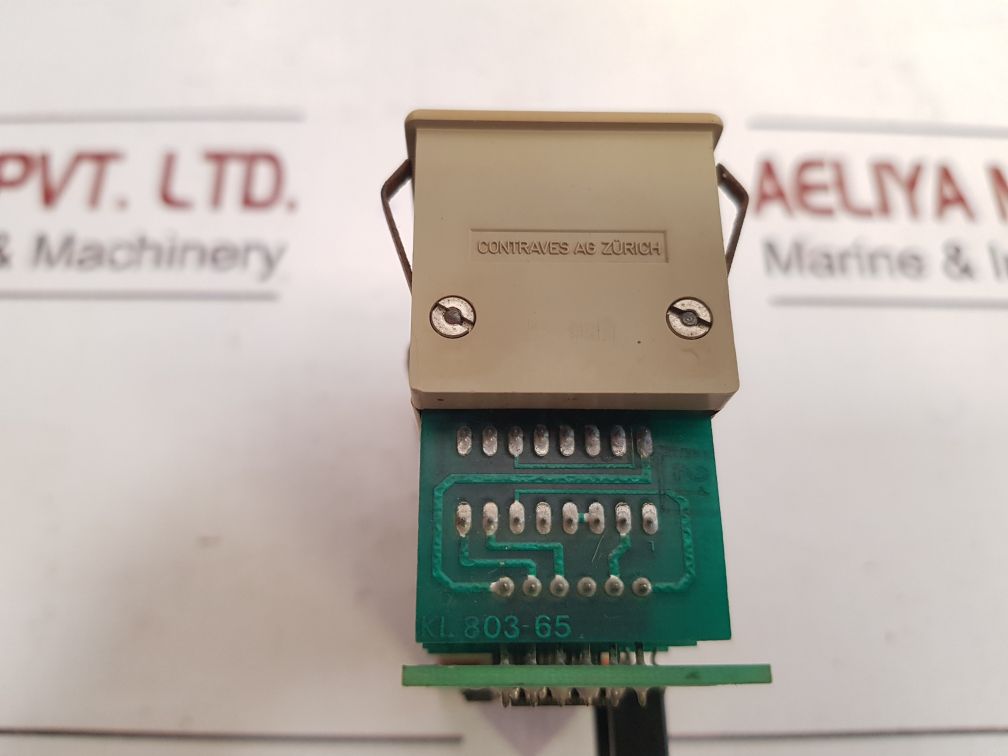 Schleicher em11.1.1.1-e