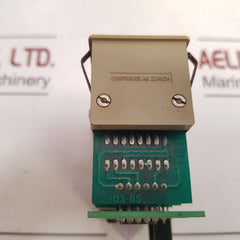 Schleicher em11.1.1.1-e