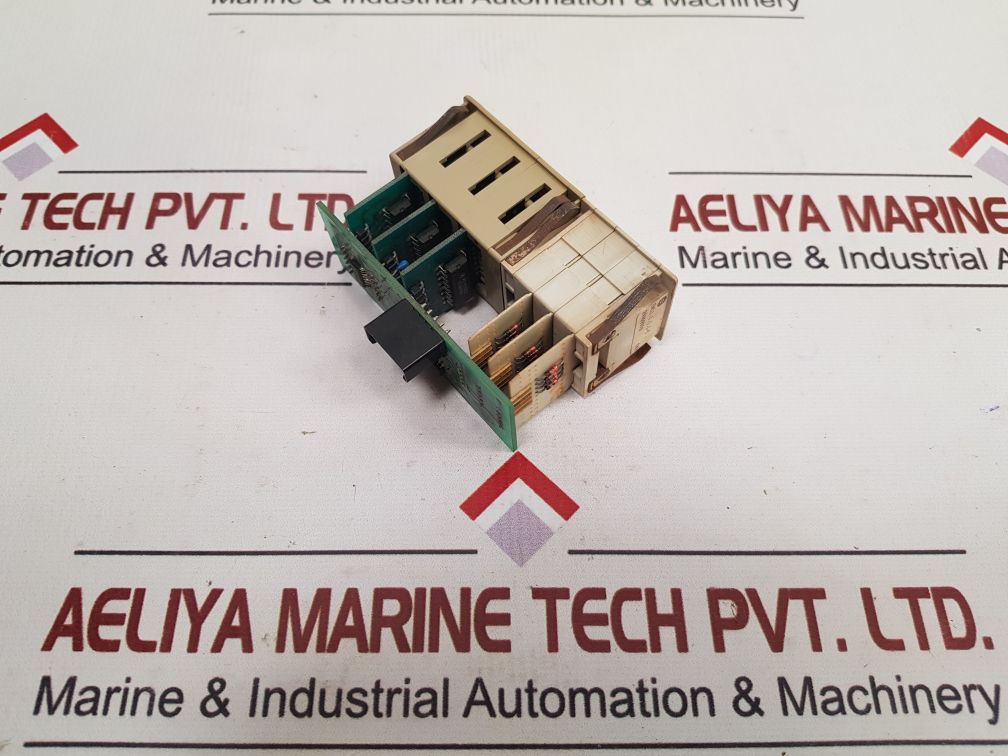 Schleicher em11.1.1.1-e