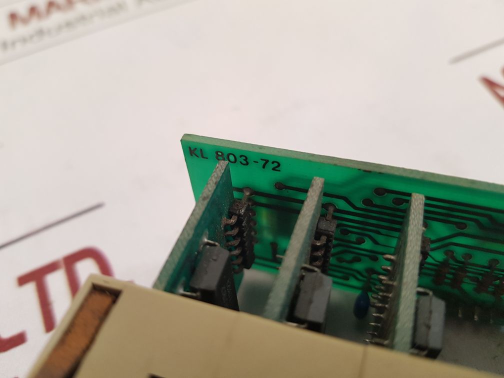 Schleicher em11.1.1.1-e