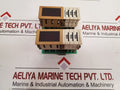 Schleicher em11.1.1.1-e
