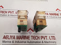 Schleicher em11.1.1.1-e