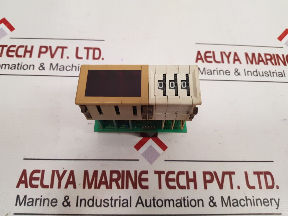 Schleicher em11.1.1.1-e