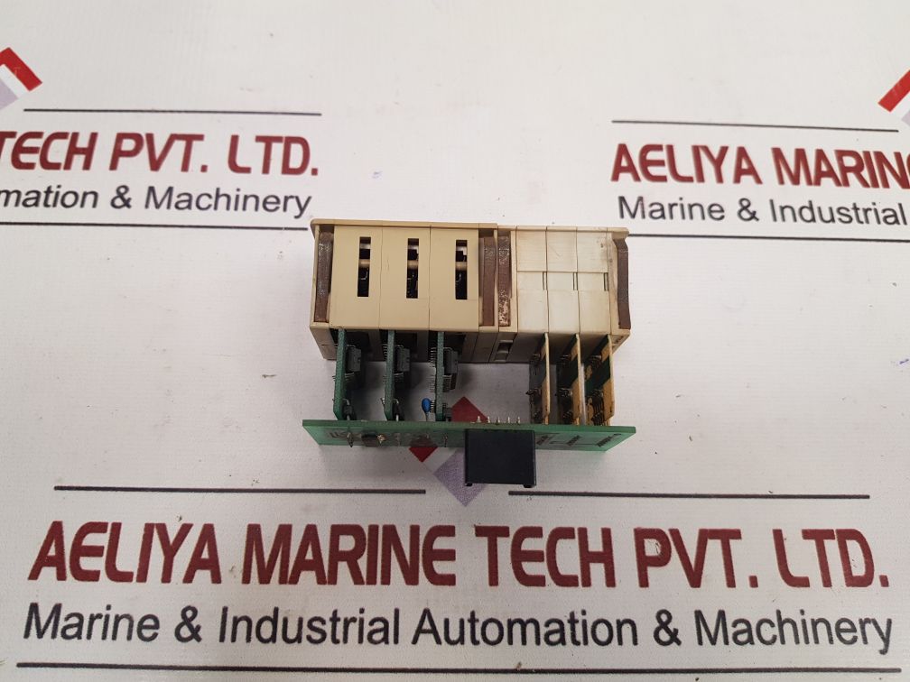 Schleicher em11.1.1.1-e