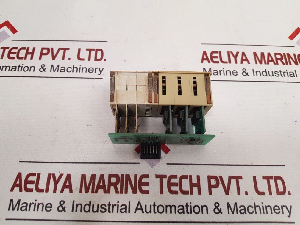 Schleicher em11.1.1.1-e