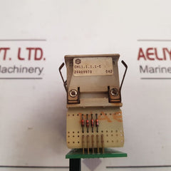 Schleicher em11.1.1.1-e