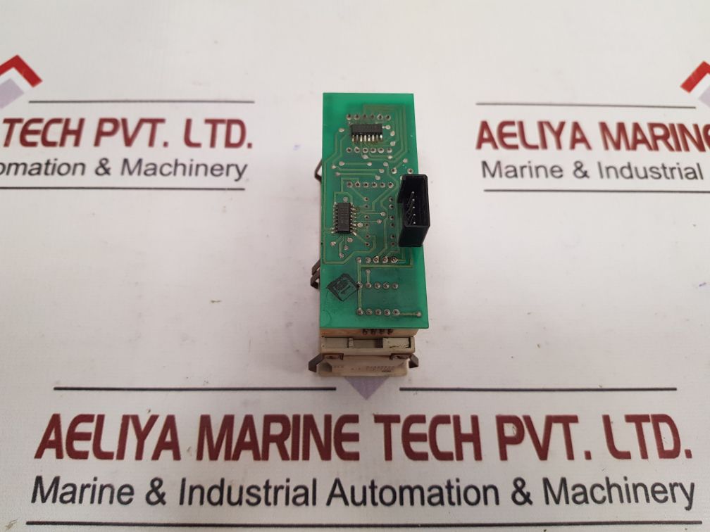 Schleicher em11.1.1.1-e