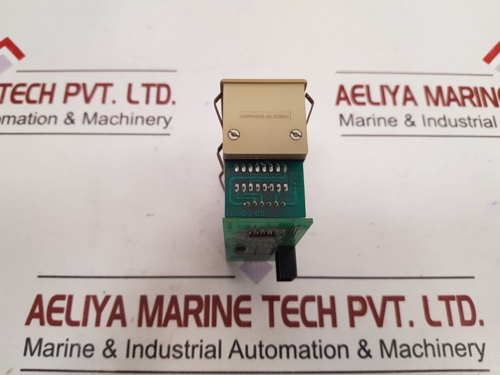 Schleicher em11.1.1.1-e