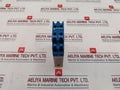 Schleicher Ks12 (E) Relay 50-60Hz