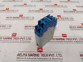 Schleicher Ks12 (E) Relay 50-60Hz