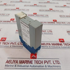 Schleicher Ks12 (E) Relay 50-60Hz