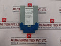 Schleicher Ks12 (E) Relay 50-60Hz